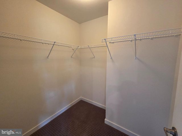 1802 BOULDER DR, Downingtown, PA 19335