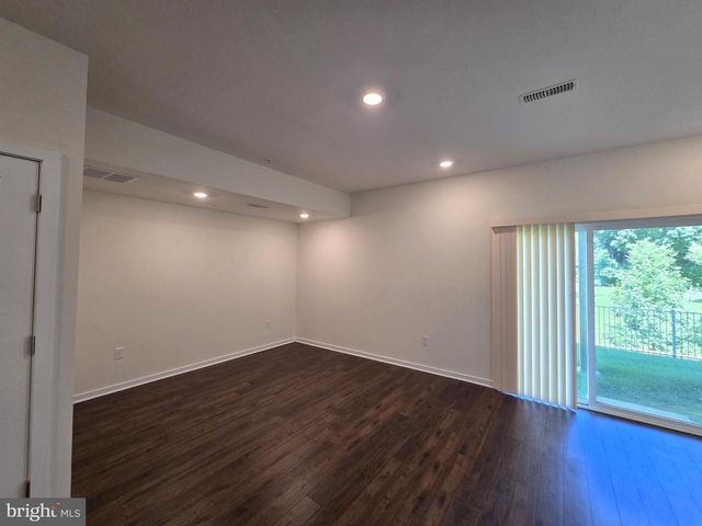 1802 BOULDER DR, Downingtown, PA 19335