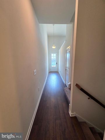 1802 BOULDER DR, Downingtown, PA 19335