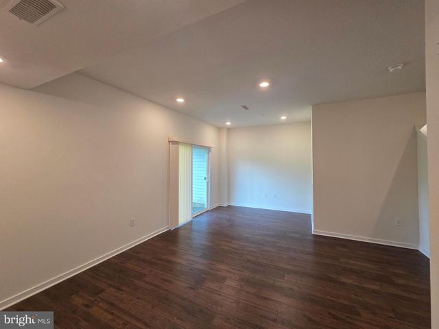 1802 BOULDER DR, Downingtown, PA 19335