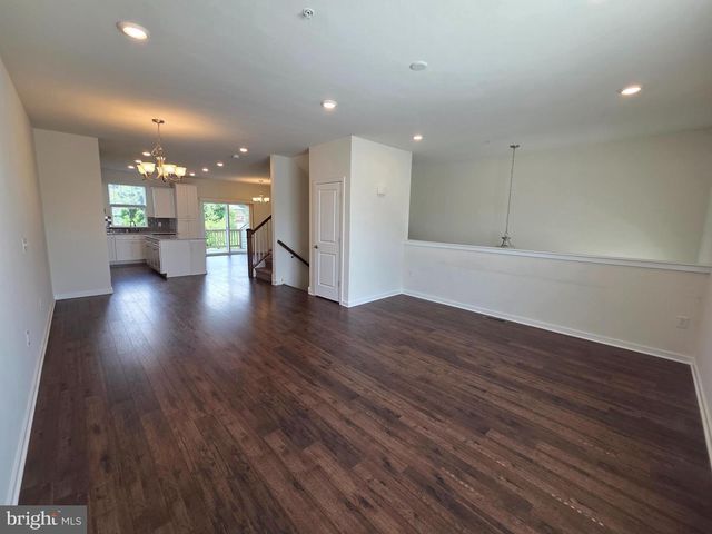 1802 BOULDER DR, Downingtown, PA 19335