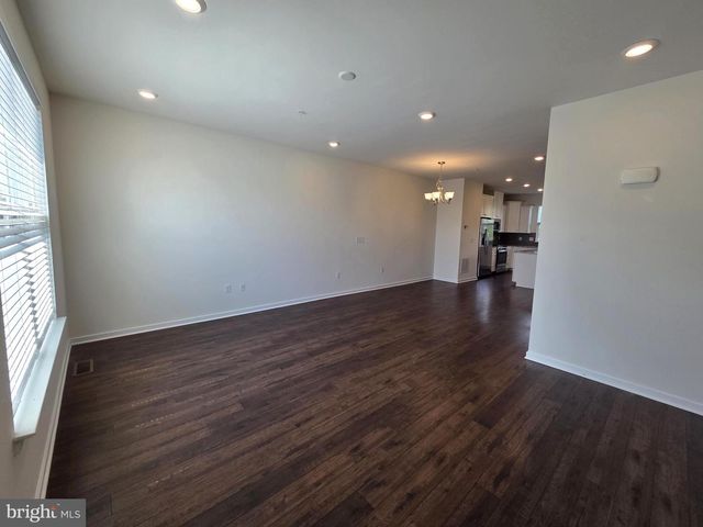 1802 BOULDER DR, Downingtown, PA 19335