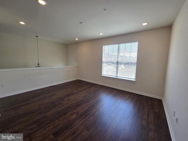 1802 BOULDER DR, Downingtown, PA 19335