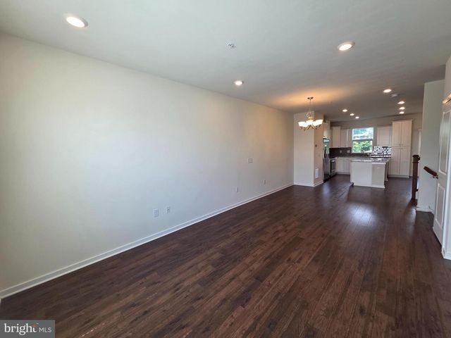 1802 BOULDER DR, Downingtown, PA 19335