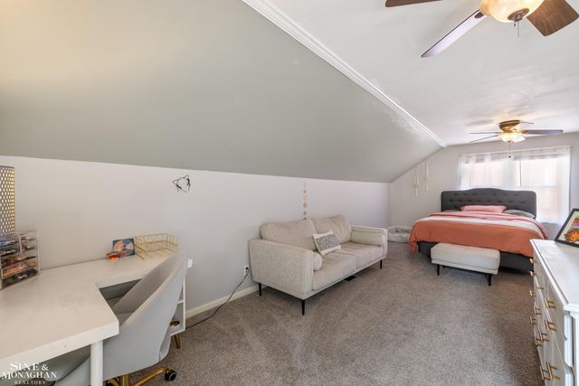 20879 Hunt Club Drive, Harper Woods, MI 48225