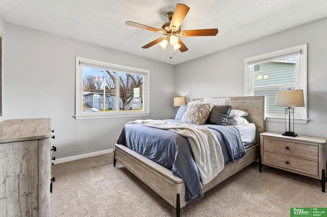 6409 N 63 Street, Omaha, NE 68104