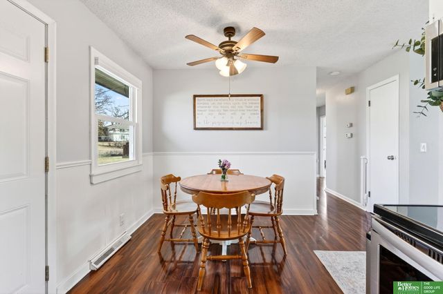 6409 N 63 Street, Omaha, NE 68104