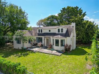 1238 NE 112th St N/A, Miami, FL 33161