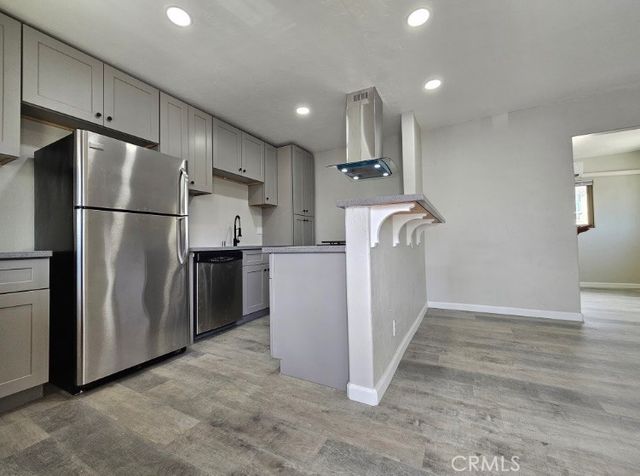 3643 Brockton F, Riverside, CA 92501