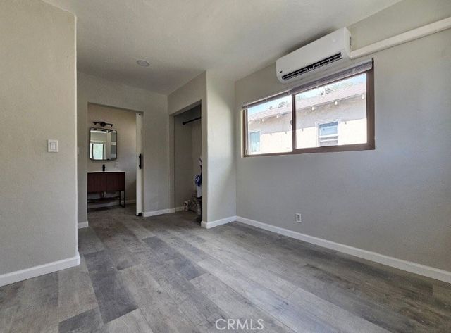 3643 Brockton F, Riverside, CA 92501