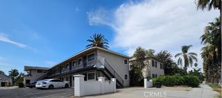 3643 Brockton F, Riverside, CA 92501