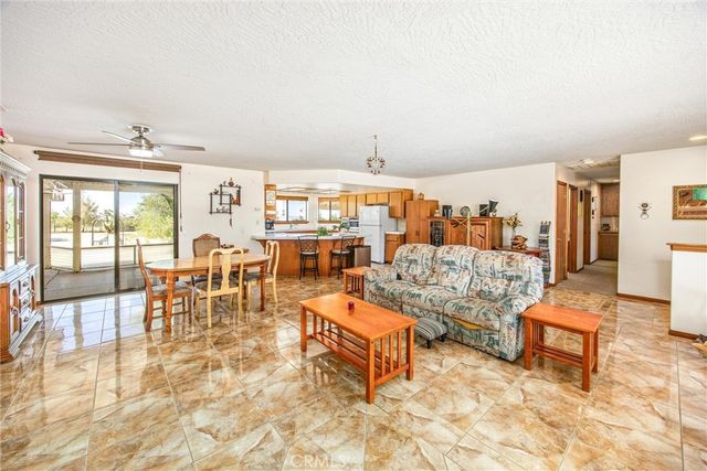 476 Marcos Road, Pinon Hills, CA 92372