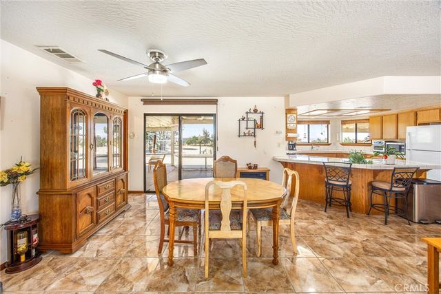 476 Marcos Road, Pinon Hills, CA 92372