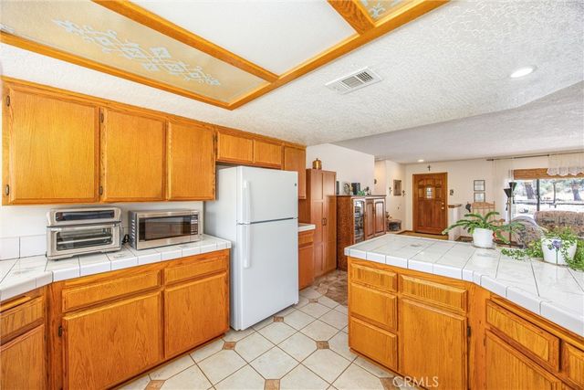 476 Marcos Road, Pinon Hills, CA 92372