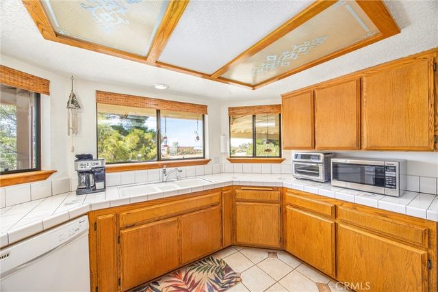 476 Marcos Road, Pinon Hills, CA 92372