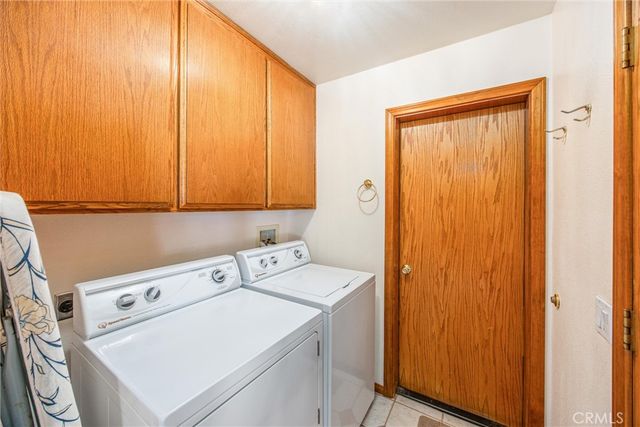 476 Marcos Road, Pinon Hills, CA 92372