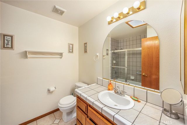 476 Marcos Road, Pinon Hills, CA 92372