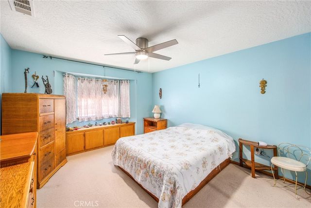 476 Marcos Road, Pinon Hills, CA 92372