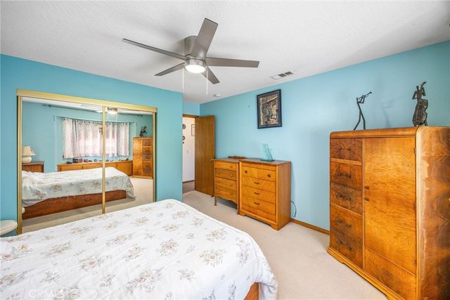 476 Marcos Road, Pinon Hills, CA 92372