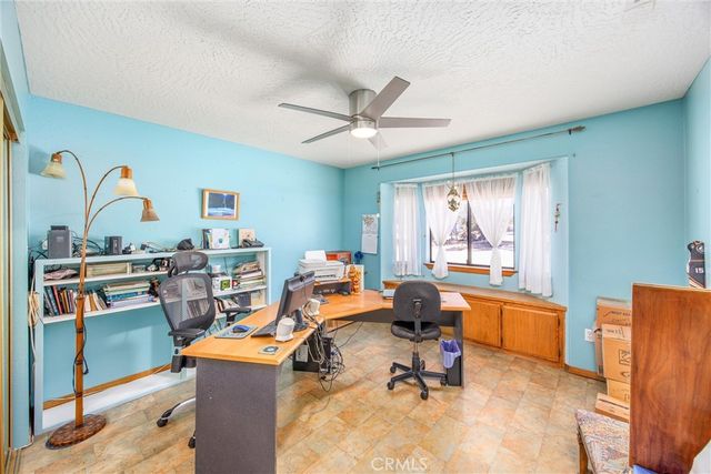 476 Marcos Road, Pinon Hills, CA 92372