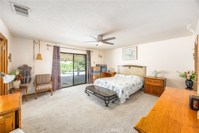 476 Marcos Road, Pinon Hills, CA 92372