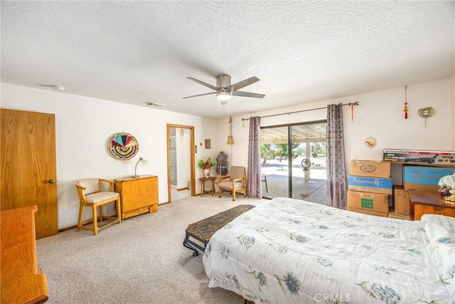 476 Marcos Road, Pinon Hills, CA 92372