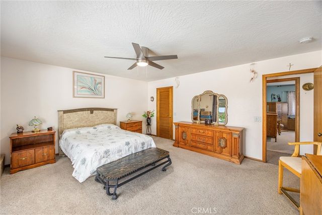 476 Marcos Road, Pinon Hills, CA 92372