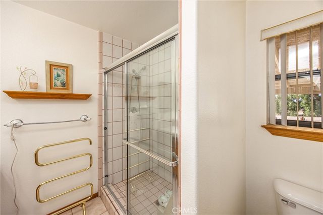 476 Marcos Road, Pinon Hills, CA 92372