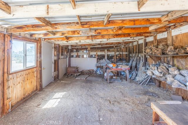 476 Marcos Road, Pinon Hills, CA 92372