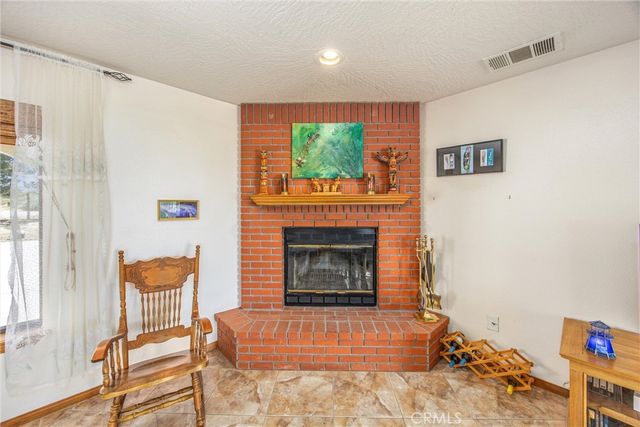 476 Marcos Road, Pinon Hills, CA 92372