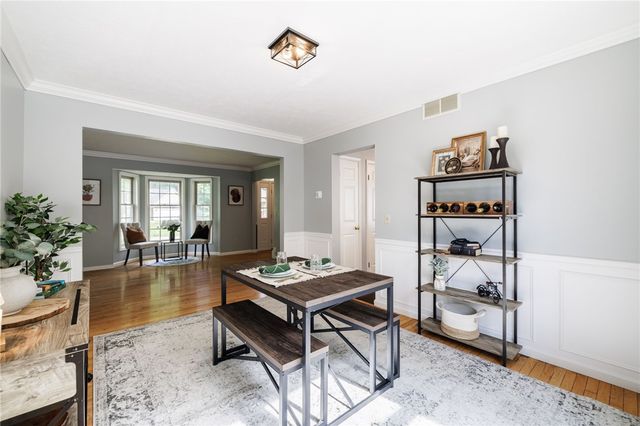 838 Houston Road, Webster, NY 14580