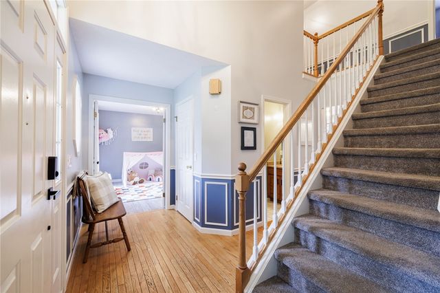 838 Houston Road, Webster, NY 14580