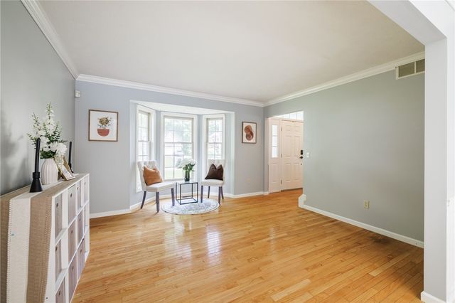 838 Houston Road, Webster, NY 14580