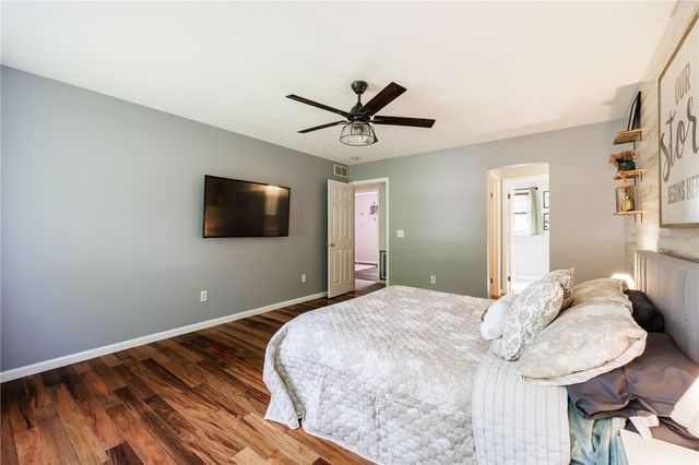 838 Houston Road, Webster, NY 14580