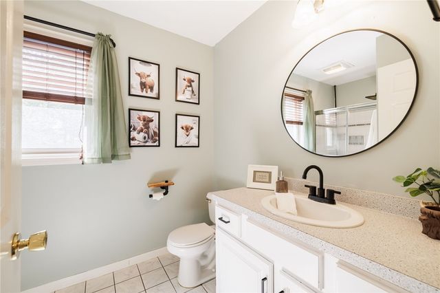 838 Houston Road, Webster, NY 14580