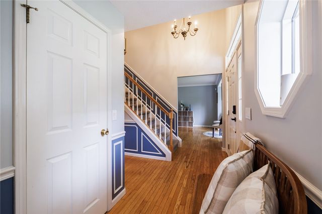 838 Houston Road, Webster, NY 14580
