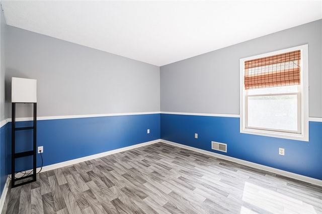 838 Houston Road, Webster, NY 14580