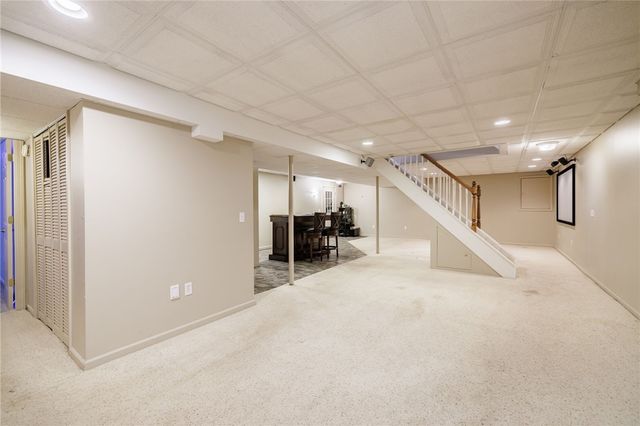 838 Houston Road, Webster, NY 14580