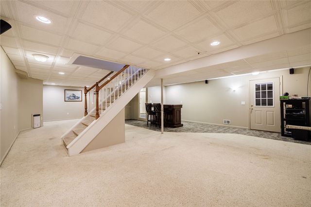 838 Houston Road, Webster, NY 14580