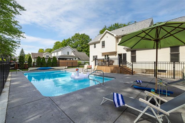 838 Houston Road, Webster, NY 14580