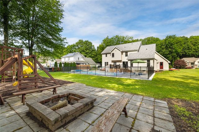 838 Houston Road, Webster, NY 14580