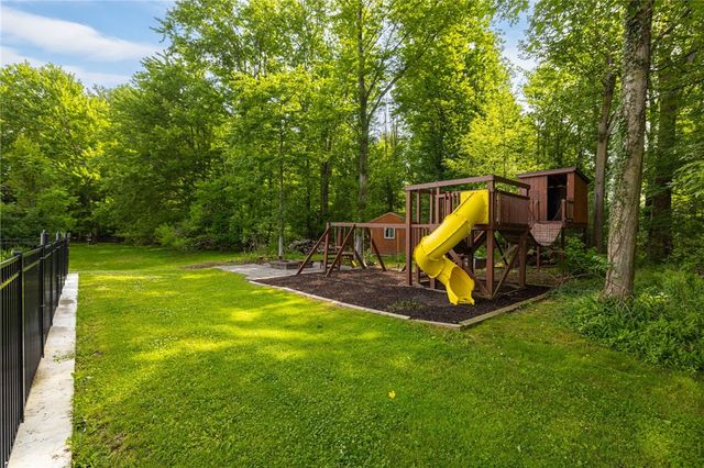 838 Houston Road, Webster, NY 14580