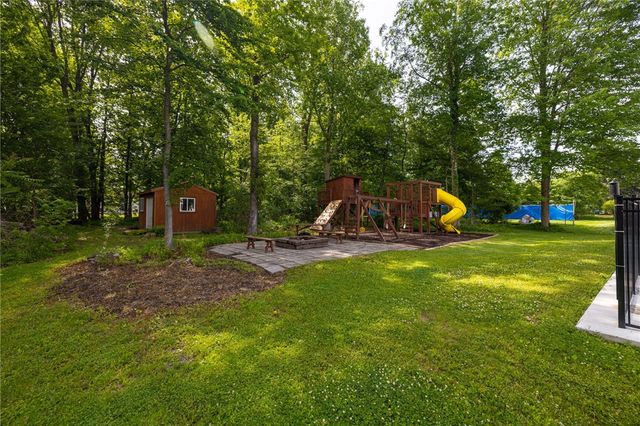 838 Houston Road, Webster, NY 14580