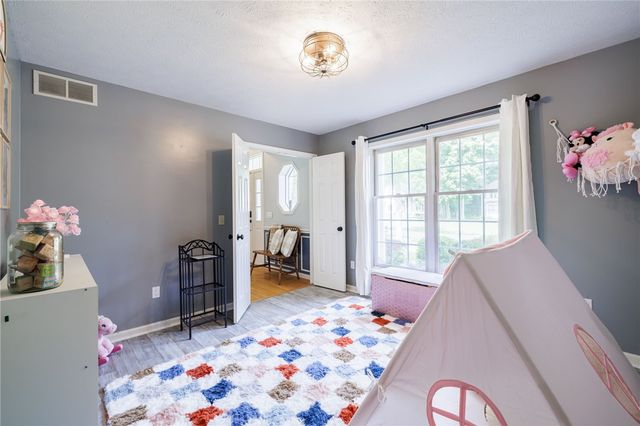 838 Houston Road, Webster, NY 14580
