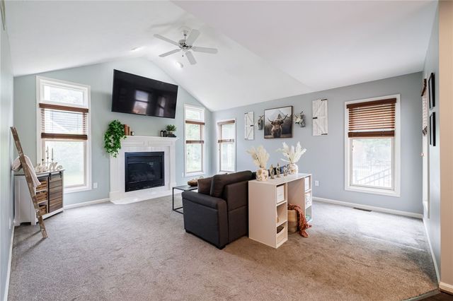 838 Houston Road, Webster, NY 14580
