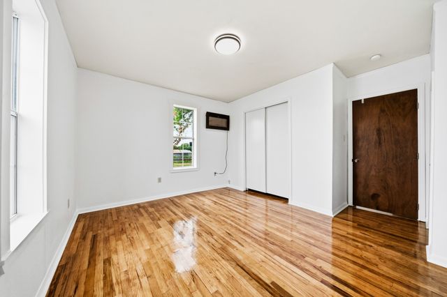 119 Avenue A, Walnut Springs, TX 76690