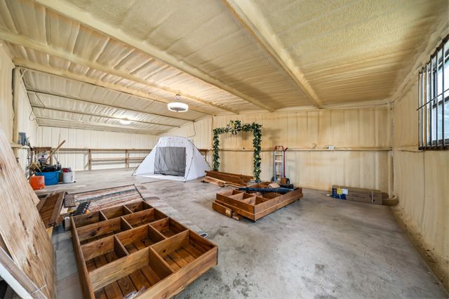 119 Avenue A, Walnut Springs, TX 76690