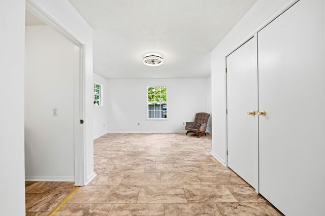119 Avenue A, Walnut Springs, TX 76690