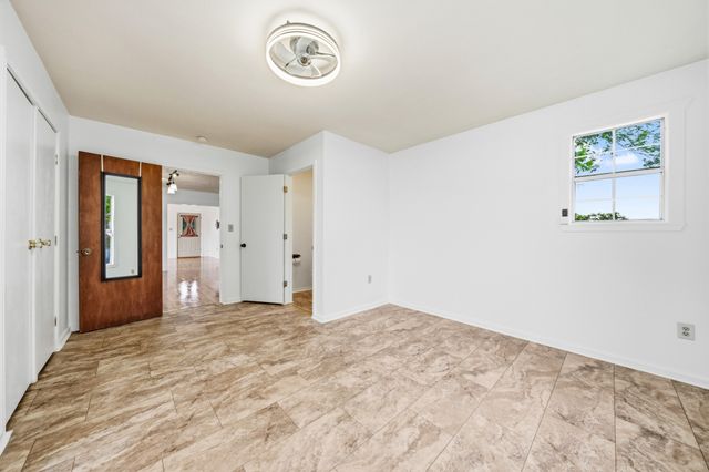 119 Avenue A, Walnut Springs, TX 76690