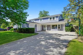 1650 Portage Pass, Deerfield, IL 60015